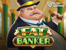 Deposit by bank transfer casino. Grand fortune casino.44